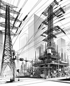 ai-canadian-utilities