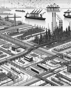 ai-canadian_industry_etf_growth