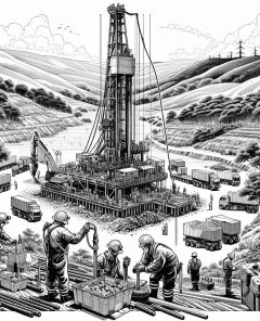 ai-canamera-energy-metals
