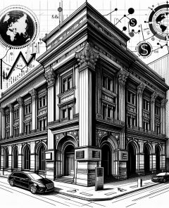 ai-canara-bank-pressure