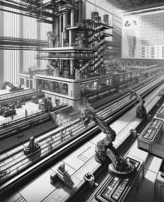 ai-canatu-mass-production