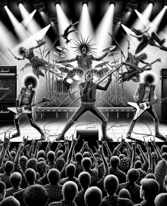 ai-cancer-bats-tour