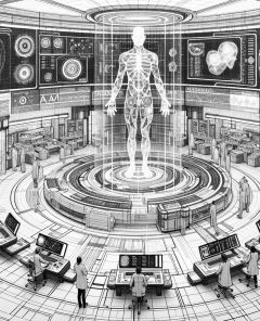 ai-cancer-detection