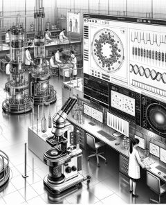 ai-cancer-detection