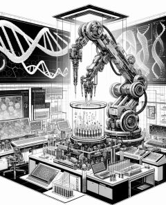 ai-cancer-detection-blood-test