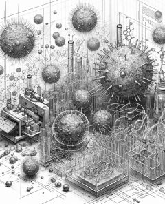 ai-cancer-diet-tumor