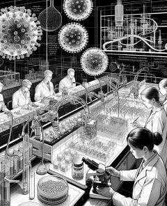 ai-cancer-immunotherapy