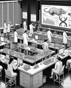 ai-cancer-research