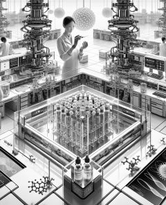 ai-cancer-research-innovation
