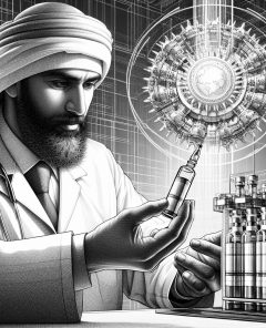 ai-cancer-treatment-breakthrough