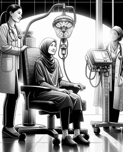 ai-cancer-treatment-duke
