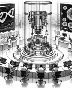 ai-cancer_detection_test
