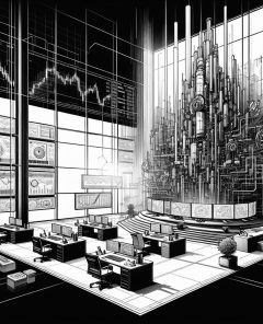 ai-cancom-stock-increase