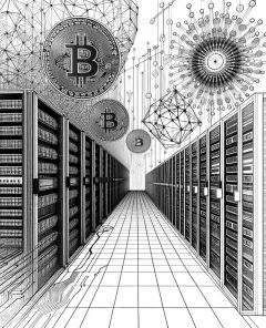 ai-cango-bitcoin-mining