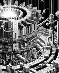 ai-canisterworm-npm