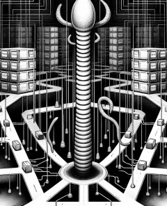 ai-canisterworm-npm-attack
