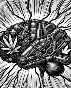 ai-cannabis-alcohol-memory