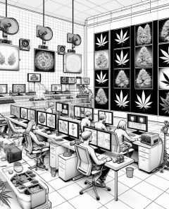 ai-cannabis-attention-study