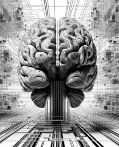 ai-cannabis-brain-structure