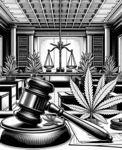ai-cannabis-court-decision