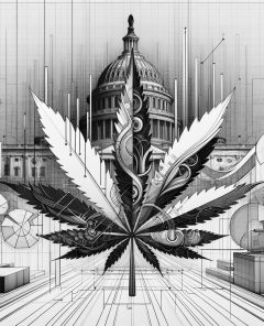 ai-cannabis-etf-strategy