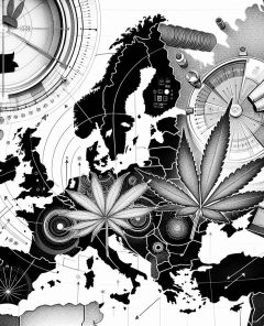 ai-cannabis-expansion-europe