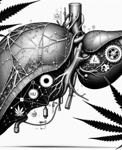 ai-cannabis-liver-health