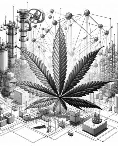 ai-cannabis-market-integration