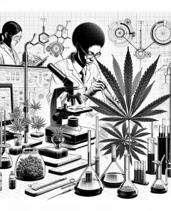 ai-cannabis-medical-research