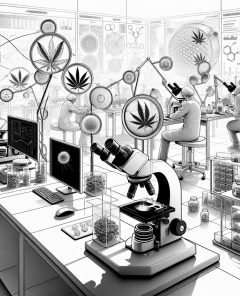 ai-cannabis-medical-study