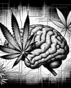 ai-cannabis-mental-health