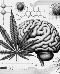 ai-cannabis-mental-health