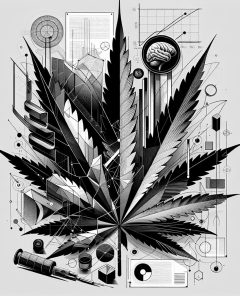 ai-cannabis-mental-health