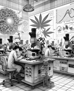 ai-cannabis-mental-health