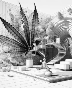 ai-cannabis-paranoia