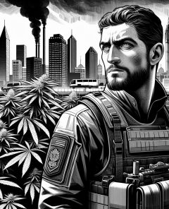 ai-cannabis-police-challenges