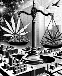 ai-cannabis-real-estate