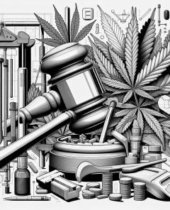 ai-cannabis-regulation-market