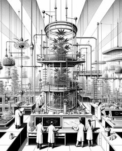 ai-cannabis-research-gap