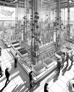 ai-cannabis-retail-growth