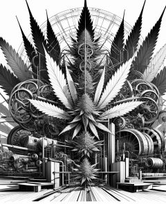 ai-cannabis-sexuality