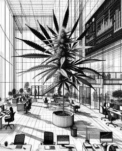 ai-cannabis-startup-berlin