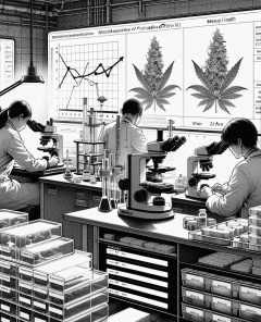 ai-cannabis-study