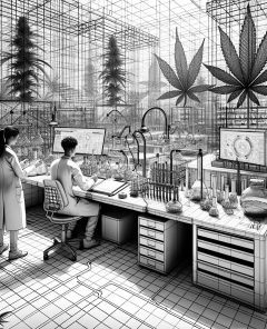 ai-cannabis-therapy-analysis