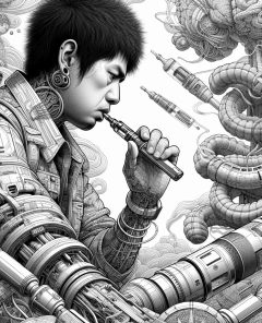 ai-cannabis-vaping-health-risks