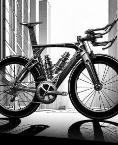 ai-cannondale-caad14
