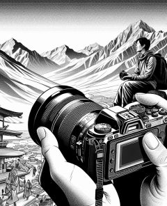 ai-canon-eos-r5