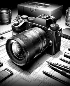 ai-canon-eos-r5
