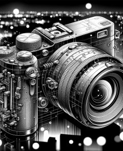 ai-canon-eos-r5