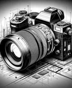 ai-canon-eos-r5-mark-ii
